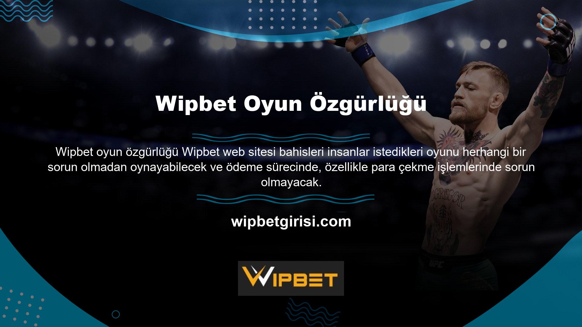 Herhangi bir şekilde hile yapmak imkansızdır, böylece casino oyun seçeneklerinize güvenle bahse girebilirsiniz