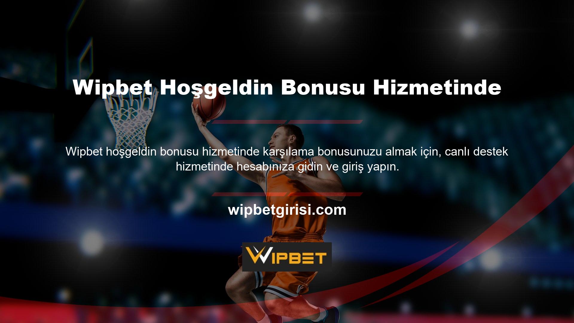 Casino oyunlarını ve poker oyunlarını iyi oynayarak para kazanabilirsiniz